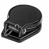 2C1072DƬ